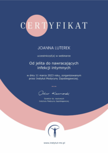 joanna.luterek-Od-jelita-do-nawracajacych-infekcji-intymnych-11.03.2023-Instytut-mz.pl