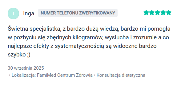 Zrzut ekranu 2025-10-15 104409