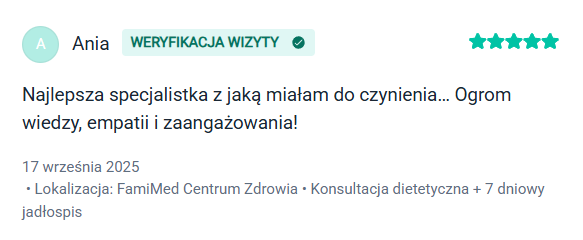 Zrzut ekranu 2025-10-15 104448