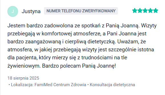 Zrzut ekranu 2025-10-15 104511