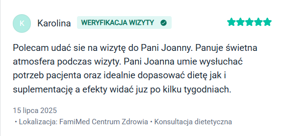 Zrzut ekranu 2025-10-15 105633