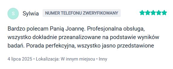 Zrzut ekranu 2025-10-15 105649